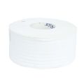 Paseo Jumbo Toilet Roll, 2Ply. 