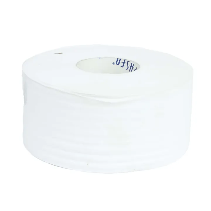 Paseo%20Jumbo%20Toilet%20Roll,%202Ply%20-%20Image%203