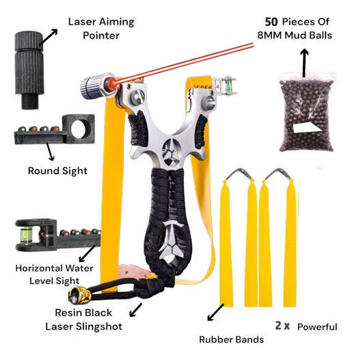 High-Precision%20Laser%20Slingshot%20for%20Outdoor%20Sports%20&%20Target%20Practice%20-%20Image%203