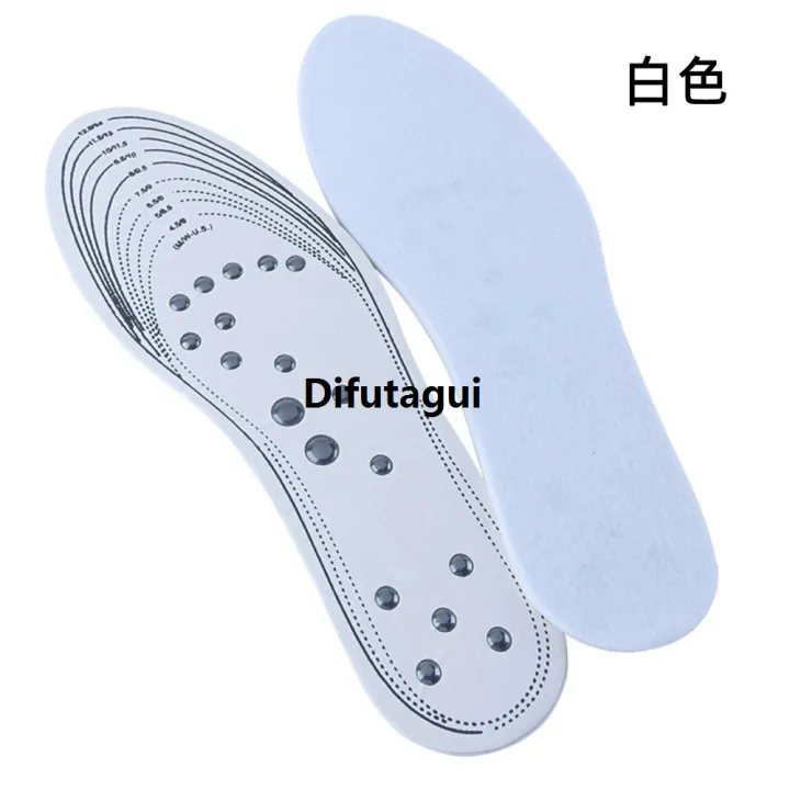 Difutagui%20High%20Quality%2018%20Magnets%20Magnetic%20Massage%20Insoles%20Foot%20Acupressure%20Luxury%20Shoe%20Pads%20Therapy%20Slimming%20Insoles%20for%20Weight%20Loss%20Cutting%20Pads%20-%20Image%205