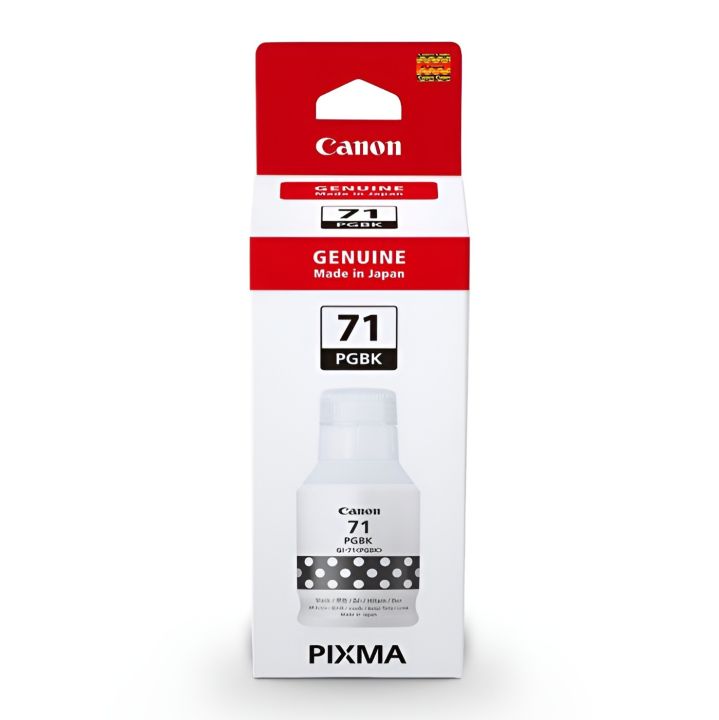 Original%20Canon%20GI-71%20Inks%20Set%20For%20G3730,%20G3770,%20G3020,%20G3060,%20G2020,%20G1020%20Printers%20%20(PGBK,%20C,%20M,%20Y)%20All%20Four%20Inks%20-%20Image%205