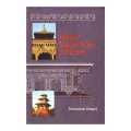 Elements Of Nepalese Temple Architecture - Pursottam Dangol. 