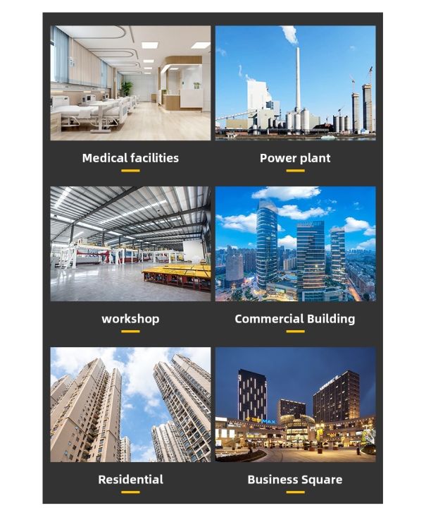 Fiber%20Glass%20wool%20Insulation%2010%20Meter%20Roll%20-%20Image%204