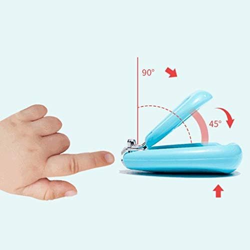 Baby%20Nail%20Care%20Set%20with%20Cute%20Case%20-%20Includes%20Nail%20Clipper,%20Scissor,%20File,%20and%20Tweezer%20for%20Newborns%20and%20Infants%20-%20Image%209