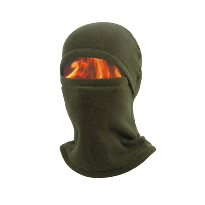 Winter%20Balaclava%20Velvet%20Ninja%20Helmet%20Mask%20%20for%20Men%20-%20Image%204