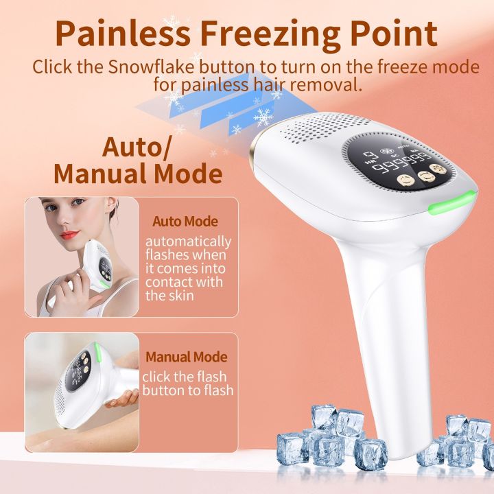 Ice%20Spot%20IPL%20Hair%20Removal%20Device%20for%20Women%20-%20Image%203