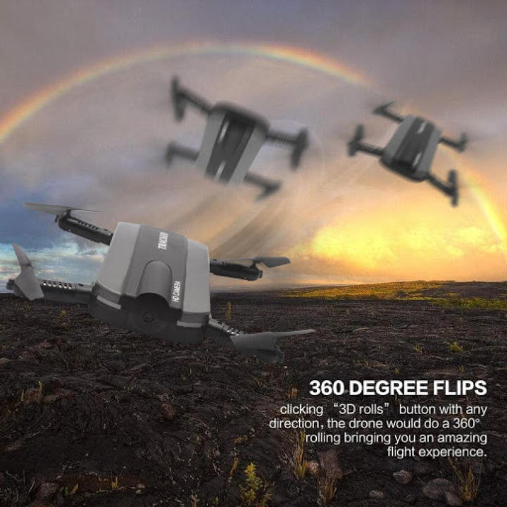 E58%20Drone%20Wifi%20Fpv%201080P%20Hd%20Camera%20Foldable%202.4G%20Rc%20Drone%20-%20Image%205