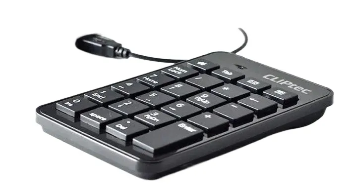 Cliptec%20RZK231%20Rapid%20USB%202.0%20Numeric%20Keyboard%20-%20Image%203