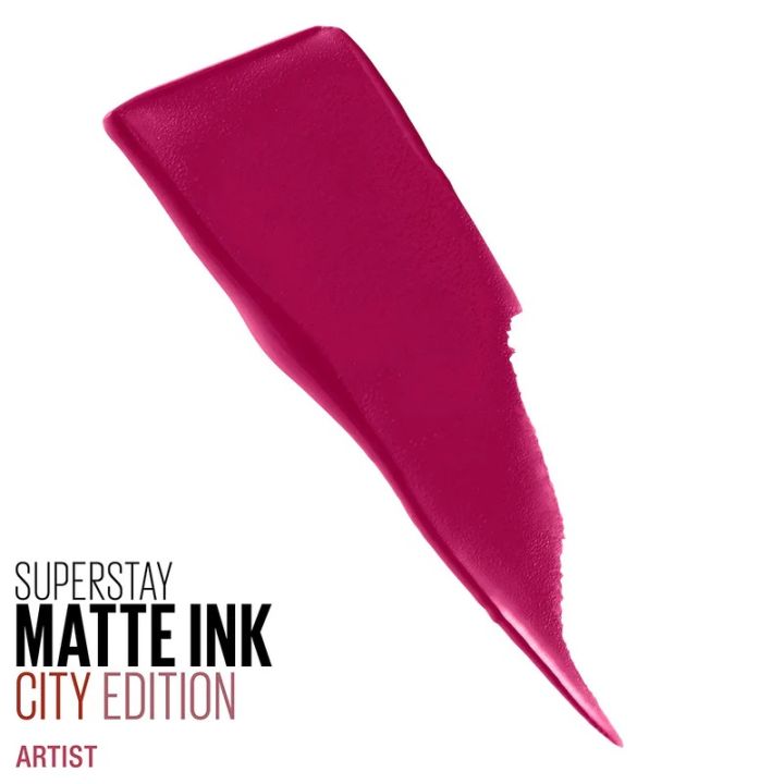 Super%20Stay%20Matte%20Ink%20Liquid%20Lipstick%20120%20Artist%20-%205ml%20-%20Image%204