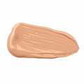 L.A. Colors Radiant Foundation (Vanilla) 28.5ml. 