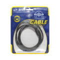 Lito Data Cable - Lt200. 
