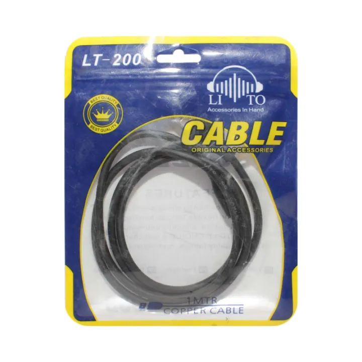 Lito%20Data%20Cable%20-%20Lt200%20-%20Image%203