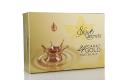 Facial Kit Gold 310G. 