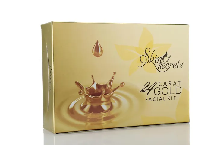 Facial%20Kit%20Gold%20310G%20-%20Image%204