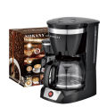 Sokany 12 Cup Electric Coffee Maker. 