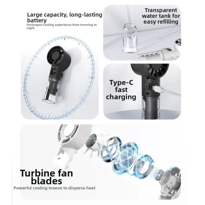 Powerful%20Rechargeable%20Portable%20Handheld%20Misting%20Fan%20with%204%20Adjustable%20Speeds%20Low%20Noise%20Operation%20Mini%20Spray%20Fan%20Compact%20Lightweight%20Humidifier%20Spray%20Fan%20Outdoor%20Activities%20-%20Image%207