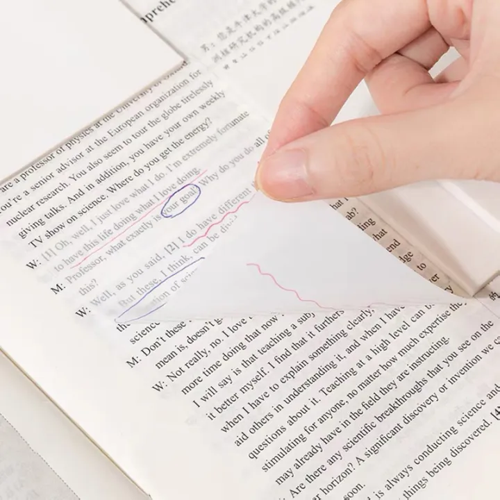 Transparent%20Post-it%20Notes%20Can%20Be%20Attached%20To%20Sticky%20Notepad%20Message%20Notes%20Maoxiu%20-%20Image%203