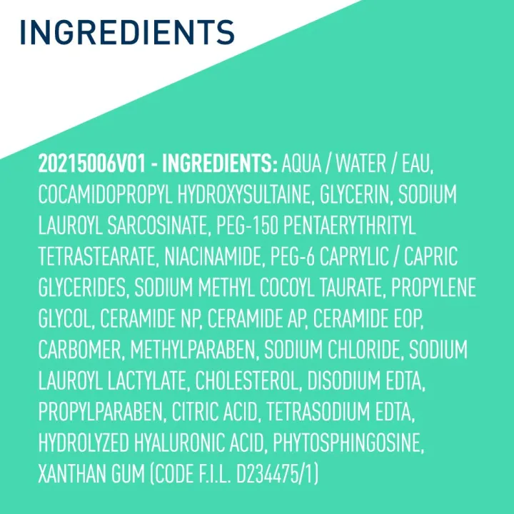CeraVe%20Foaming%20Facial%20Cleanser%20-%20473ml%20-%20Image%203