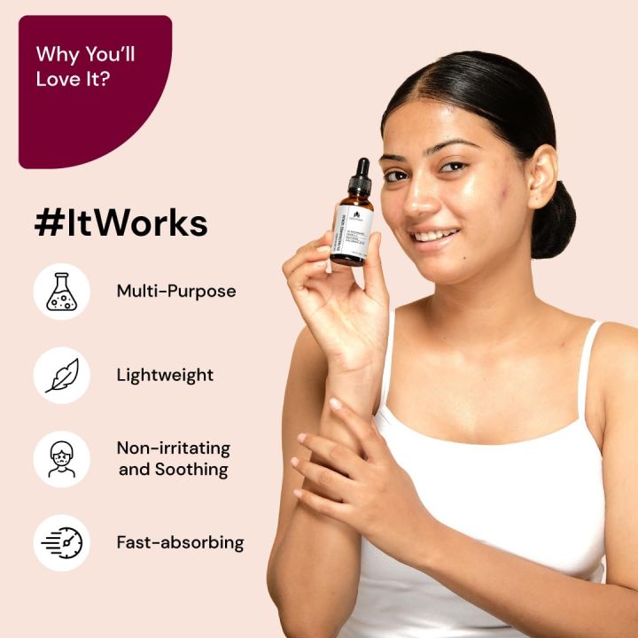 Suganda%205%25%20Niacinamide%20Face%20Serum%20With%20Centella%20Asiatica%20&%20Panthenol%20-%2030%20Ml%20-%20Image%205