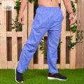 Cotton Sweatpants/Gym/Jogging Trouser For Men By Bajrang. 