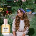 Special Offer 20/50ml Honey Infused Hair Oil Enriched With Mirsalehi Honey To Deeply Nourish Moisturize Hair Healthy Gifts. 