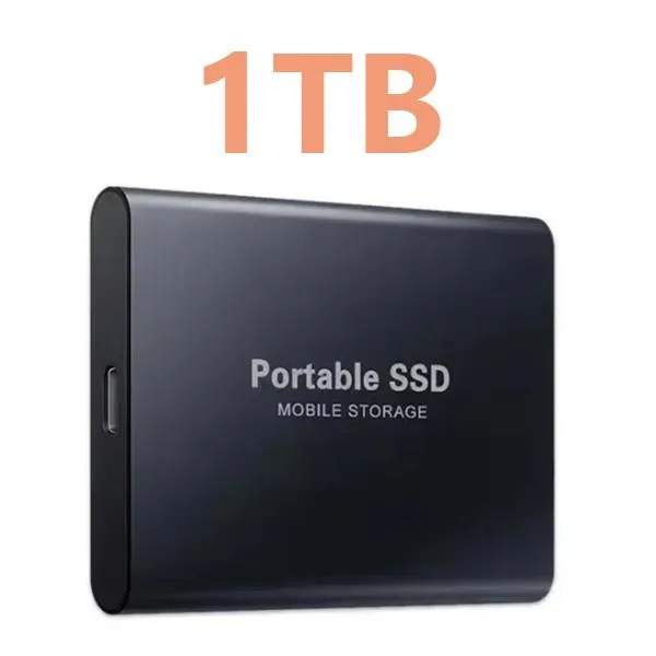 2025%20NEW%20>New%20style%20/Mobile/PC,%20TypeUSB3.1%20High%20Speed%204TB1TB%20New%20Portable%20Hard%20Drive%202TB%20SSD%20External%20Hard%20Drive-C%20SSD%20for%20Loptop%20-%20Image%207