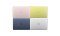 Apple | MacBook Neo With Touch ID (13-Inch) 8GB/512GB - EvoStore. 
