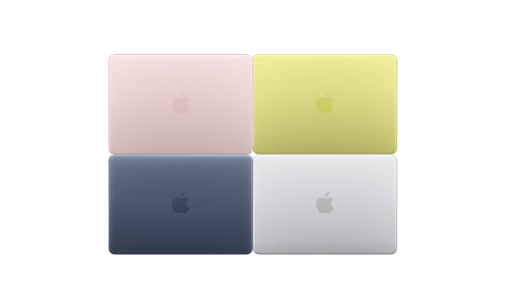 Apple%20%7C%20MacBook%20Neo%20With%20Touch%20ID%20(13-Inch)%208GB/512GB%20-%20EvoStore%20-%20Image%207