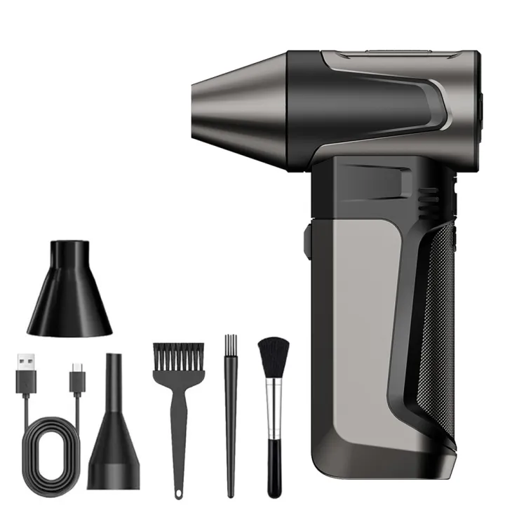 Mini%20Air%20Duster%2052m/s%20130000RPM%20Turbofan%20Adjust%20Speed%20Dust%20Removal%20Snow%20Whiz%20Led%20Turbo%20Blower%20Dust%20Blower%20Powerful%20High%20Power%20Jet%20Fan%20Car%20Cleaning%20-%20Image%209