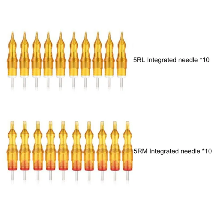 Tattoo%20Machine%20Kit%20Rotary%20Motor%20Tattoo%20Pen%20Tattoo%20Power%20Supply%205RM/5RL%20Integrated%20Needle%20Transfer%20Paper%20Practice%20Skin%20Ink%20Cup%20Gloves%20Bandage%20Tattoo%20Equipment%20-%20Image%206