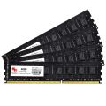 Ddr 3 4 Gb Desktop Ram. 