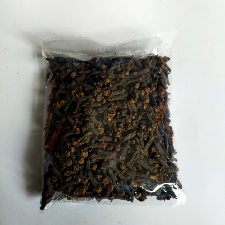 Clove%20500Gm%20%20Lwang%20%20-500%20Gm%20-%20Image%204