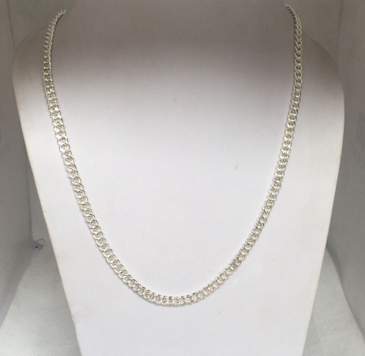 Pure%20Silver%20Necklace%20for%20Men%20/%2034.8%20Gram%20-%20Image%205