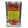 Dry Fruits ( Almond ) 100Gm. 