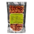 Dry Fruits ( Almond ) 100Gm. 