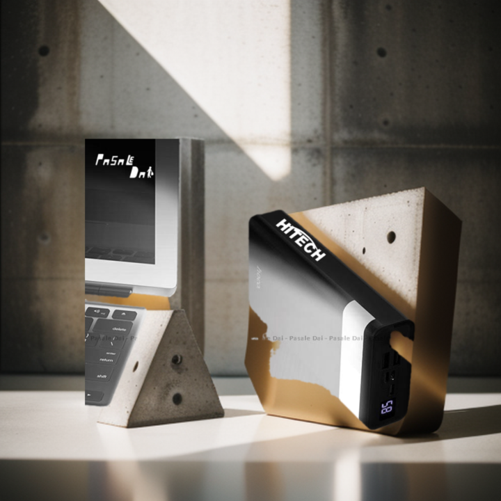 Hitech%20Powerbank%2030000mAh%20USB%20Input%201%20Year%20Warranty%20-%20Image%203