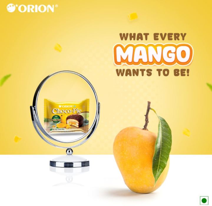 Orion%20Choco%20Pie%206%20Packs%20Mango%20Flavor%20-%20Image%203