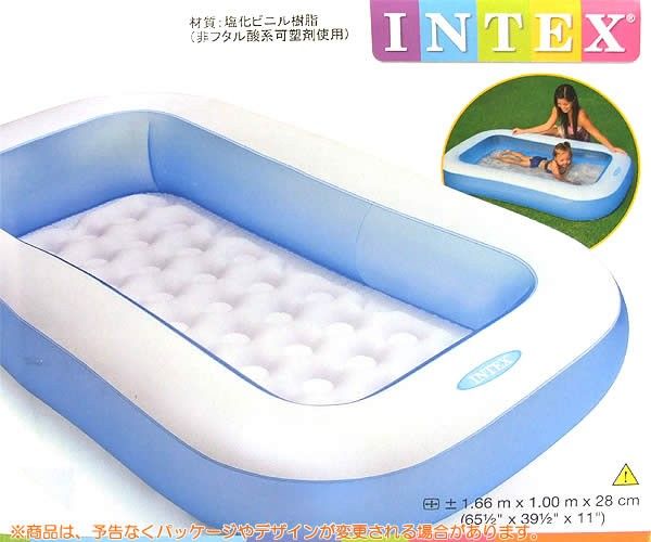 Intex%20Rectangular%20Pool%20Toddler%20Kids%201.66m%20x%201.00m%20x%2025cm%20-%20Image%203