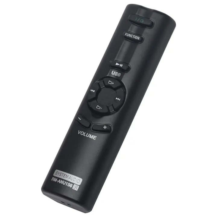 Remote%20Control%20RM-ANU156%20for%20Sony%20Home%20Theater%20SA-D20%20SA-D40%20SA-D10%20SA-WMS10%20SA-WID7%20SAD20%20SAD40%20SAD10%20SAWMS10%20-%20Image%203