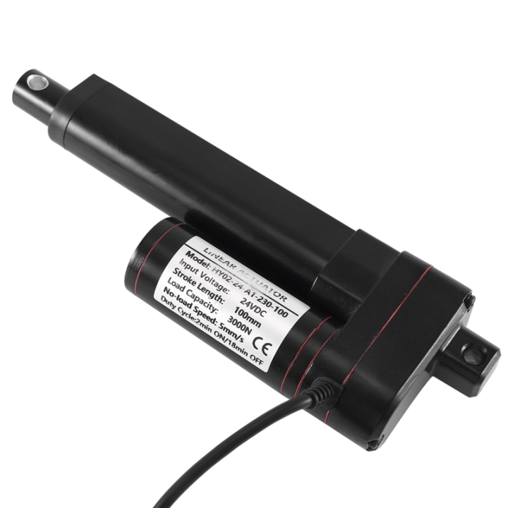 24V%20DC%20Electric%20Push%20Rod%20Motor%20Micro-type%20Hydraulic%20Rod%20Silver%20Black%20-%20Image%205