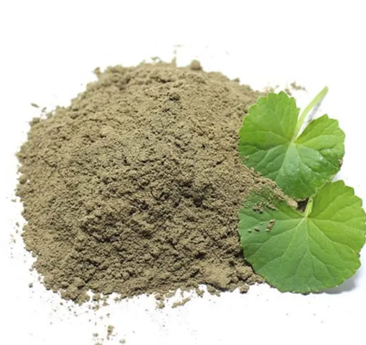 ShopWholly%20Premium%20Brahmi%20Powder%20(Ghodtapre)%20%E2%80%93%20100%25%20Natural%20Ayurvedic%20Herbal%20Supplement%20for%20Memory,%20Focus,%20Stress%20Relief%20&%20Wellness%20%E2%80%93%20100g%20/%20200g%20-%20Image%204