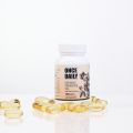 ONCE DAILY EVENING PRIMROSE OIL - 30 SOFTGELS. 