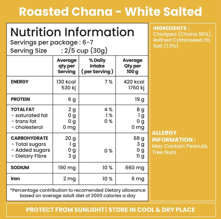 Jabsons%20Foods%20Roasted%20Chana%20White%20Salted%20%E2%80%93%20200g%20-%20Image%204