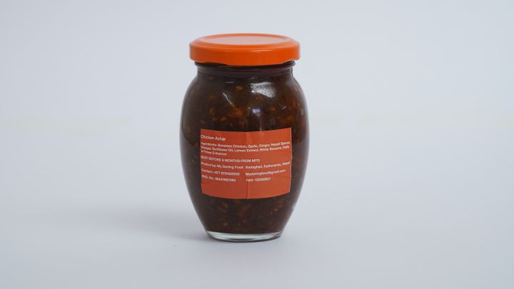 My%20Darling%20Food%20Chicken%20Achar%20200g%20-%20Image%204