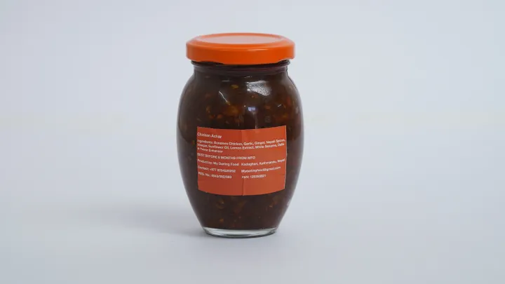 My%20Darling%20Food%20Chicken%20Achar%20200g%20-%20Image%204