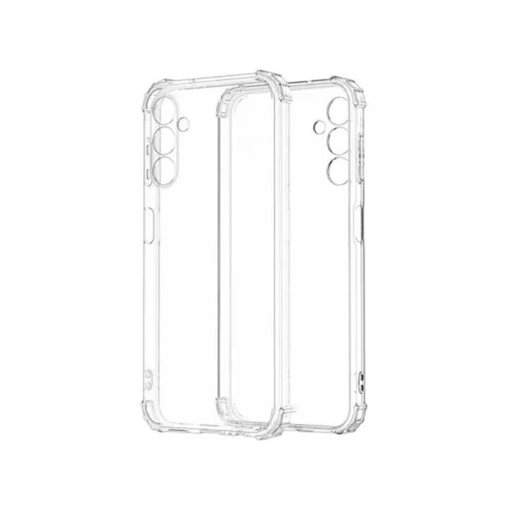 Transparent%20Clear%20Cover%20Case%20for%20Samsung%20Galaxy%20A54%205G%20-%20Image%203