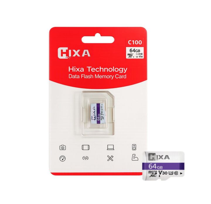 Ezviz%20H1C%201080P%20Smart%20Home%202mp%20WiFi%20Camera%20And%20Magnetic%20Base%20With%20Hixa%2064%20GB%20SD%20Card%20-%20Image%203