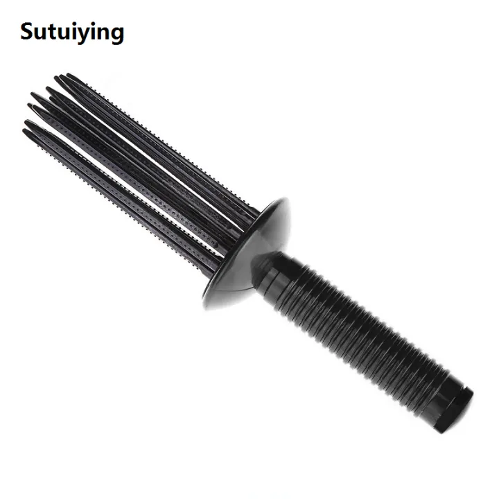 Sutuiying%201/2PCS%20Hair%20Curler%20Fluffy%20Curling%20Roll%20Comb%20with%20Anti-%20Slip%20Portable%20Design,%20Professional%20Hairstyling%20Tools%20for%20Voluminous%20Curls%20-%20Image%207
