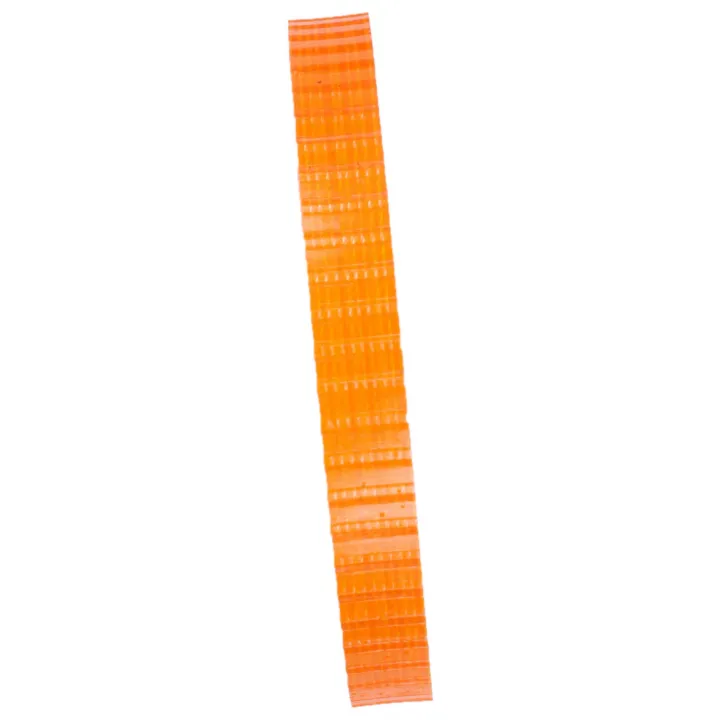 fasdaga%202X%20Electric%20Planer%20Drive%20Driving%20Belt%20for%201900%20-%20Image%207