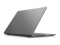 Lenovo V15 celeron 4GB RAM 256GB SSD,15.6 inch HD Display. 